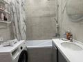 1-комнатная квартира · 45 м² · 5/10 этаж, Улы Дала 31 за 270 000 ₸ в Астане, Нура р-н — фото 6