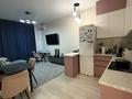 1-комнатная квартира · 45 м² · 5/10 этаж, Улы Дала 31 за 270 000 ₸ в Астане, Нура р-н — фото 2