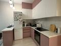 1-комнатная квартира · 45 м² · 5/10 этаж, Улы Дала 31 за 270 000 ₸ в Астане, Нура р-н — фото 7