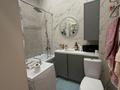 1-комнатная квартира · 45 м² · 5/10 этаж, Улы Дала 31 за 270 000 ₸ в Астане, Нура р-н — фото 8