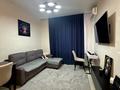 1-комнатная квартира · 45 м² · 5/10 этаж, Улы Дала 31 за 270 000 ₸ в Астане, Нура р-н — фото 9