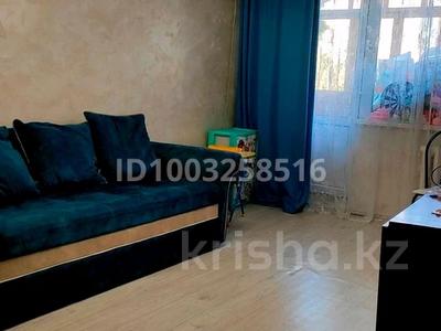 2-бөлмелі пәтер · 49 м² · 3/5 қабат, Деева 13, бағасы: 150 000 ₸ в Жезказгане