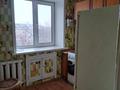2-комнатная квартира, 43 м², 4/4 этаж, Жамбыла 129 за 11.7 млн 〒 в Петропавловске