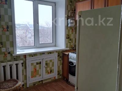2-комнатная квартира, 43 м², 4/4 этаж, Жамбыла 129 за 11.7 млн 〒 в Петропавловске