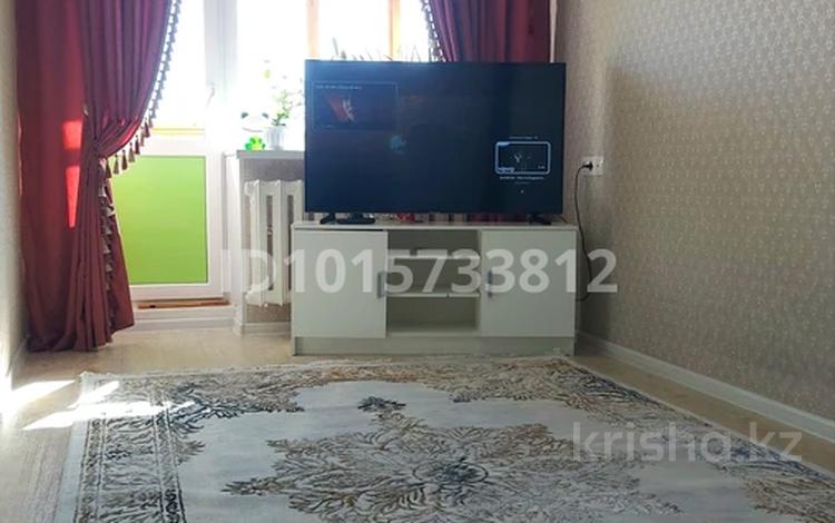 1-бөлмелі пәтер · 29 м² · 5/5 қабат, 23-шағынаудан, Пришахтинск, 23й микрорайон 13 — методическая, бағасы: 9 млн ₸ в Караганде, Алихана Бокейханова р-н — фото 2