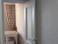 1-бөлмелі пәтер · 29 м² · 5/5 қабат, 23-шағынаудан, Пришахтинск, 23й микрорайон 13 — методическая, бағасы: 9 млн ₸ в Караганде, Алихана Бокейханова р-н — фото 11