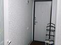 1-бөлмелі пәтер · 29 м² · 5/5 қабат, 23-шағынаудан, Пришахтинск, 23й микрорайон 13 — методическая, бағасы: 9 млн ₸ в Караганде, Алихана Бокейханова р-н — фото 12