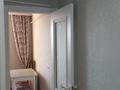 1-бөлмелі пәтер · 29 м² · 5/5 қабат, 23-шағынаудан, Пришахтинск, 23й микрорайон 13 — методическая, бағасы: 9 млн ₸ в Караганде, Алихана Бокейханова р-н — фото 3