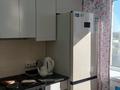 1-бөлмелі пәтер · 29 м² · 5/5 қабат, 23-шағынаудан, Пришахтинск, 23й микрорайон 13 — методическая, бағасы: 9 млн ₸ в Караганде, Алихана Бокейханова р-н — фото 7