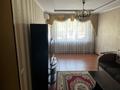 3-бөлмелі пәтер · 65.4 м² · 2/5 қабат, Ақсай-2 ш/а. 12 — Саина, бағасы: 34.5 млн ₸ в Алматы, Ауэзовский р-н
