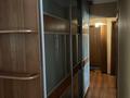 3-бөлмелі пәтер · 65.4 м² · 2/5 қабат, Ақсай-2 ш/а. 12 — Саина, бағасы: 34.5 млн ₸ в Алматы, Ауэзовский р-н — фото 3