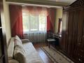 3-бөлмелі пәтер · 65.4 м² · 2/5 қабат, Ақсай-2 ш/а. 12 — Саина, бағасы: 34.5 млн ₸ в Алматы, Ауэзовский р-н — фото 4