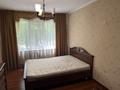 3-бөлмелі пәтер · 65.4 м² · 2/5 қабат, Ақсай-2 ш/а. 12 — Саина, бағасы: 34.5 млн ₸ в Алматы, Ауэзовский р-н — фото 5