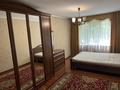 3-бөлмелі пәтер · 65.4 м² · 2/5 қабат, Ақсай-2 ш/а. 12 — Саина, бағасы: 34.5 млн ₸ в Алматы, Ауэзовский р-н — фото 6