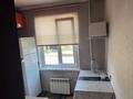 3-бөлмелі пәтер · 65.4 м² · 2/5 қабат, Ақсай-2 ш/а. 12 — Саина, бағасы: 34.5 млн ₸ в Алматы, Ауэзовский р-н — фото 7