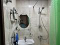 3-бөлмелі пәтер · 65.4 м² · 2/5 қабат, Ақсай-2 ш/а. 12 — Саина, бағасы: 34.5 млн ₸ в Алматы, Ауэзовский р-н — фото 9