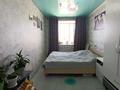 4-бөлмелі пәтер · 74.4 м² · 8/9 қабат, Васильковский 28, бағасы: 25 млн ₸ в Кокшетау — фото 3