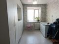 4-бөлмелі пәтер · 74.4 м² · 8/9 қабат, Васильковский 28, бағасы: 25 млн ₸ в Кокшетау — фото 13