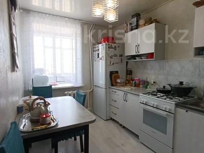 4-бөлмелі пәтер · 74.4 м² · 8/9 қабат, Васильковский 28, бағасы: 25 млн ₸ в Кокшетау
