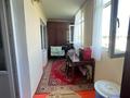 4-комнатная квартира, 93 м², 5/5 этаж, Маилкожа — мкр Нурсат 2 за 27 млн 〒 в Шымкенте, Аль-Фарабийский р-н — фото 5