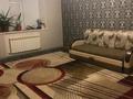2-бөлмелі пәтер · 86.4 м² · 5/5 қабат, мкр Жилгородок, Мухамеджана Тынышбаева 55 — Возле базара Жилгородок, бағасы: 25.5 млн ₸ в Актобе