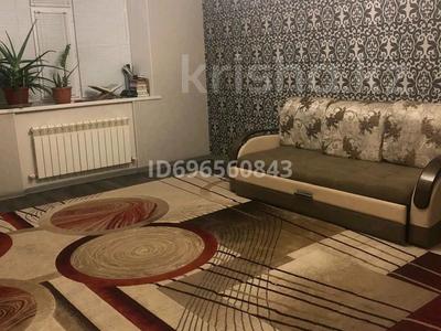 2-бөлмелі пәтер · 86.4 м² · 5/5 қабат, мкр Жилгородок, Мухамеджана Тынышбаева 55 — Возле базара Жилгородок, бағасы: 25.5 млн 〒 в Актобе