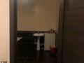 2-бөлмелі пәтер · 86.4 м² · 5/5 қабат, мкр Жилгородок, Мухамеджана Тынышбаева 55 — Возле базара Жилгородок, бағасы: 25.5 млн ₸ в Актобе — фото 10