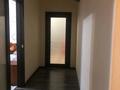 2-бөлмелі пәтер · 86.4 м² · 5/5 қабат, мкр Жилгородок, Мухамеджана Тынышбаева 55 — Возле базара Жилгородок, бағасы: 25.5 млн ₸ в Актобе — фото 2