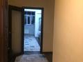 2-бөлмелі пәтер · 86.4 м² · 5/5 қабат, мкр Жилгородок, Мухамеджана Тынышбаева 55 — Возле базара Жилгородок, бағасы: 25.5 млн ₸ в Актобе — фото 4