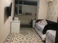 2-бөлмелі пәтер · 86.4 м² · 5/5 қабат, мкр Жилгородок, Мухамеджана Тынышбаева 55 — Возле базара Жилгородок, бағасы: 25.5 млн ₸ в Актобе — фото 5