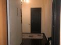 2-бөлмелі пәтер · 86.4 м² · 5/5 қабат, мкр Жилгородок, Мухамеджана Тынышбаева 55 — Возле базара Жилгородок, бағасы: 25.5 млн ₸ в Актобе — фото 7