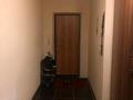 2-бөлмелі пәтер · 86.4 м² · 5/5 қабат, мкр Жилгородок, Мухамеджана Тынышбаева 55 — Возле базара Жилгородок, бағасы: 25.5 млн ₸ в Актобе — фото 9