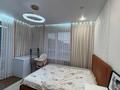 4-бөлмелі пәтер · 91 м² · 3/12 қабат, Ғажайып ш/а., Бауыржана Момышулы — Монке би, бағасы: 66 млн ₸ в Алматы, Алатауский р-н — фото 5