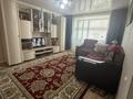 3-комнатная квартира · 61 м² · 2/5 этаж, Кердери 137 — Кердери Абая за 20.5 млн ₸ в Уральске, мкр Школьник
