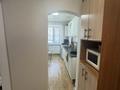 3-комнатная квартира · 61 м² · 2/5 этаж, Кердери 137 — Кердери Абая за 20.5 млн ₸ в Уральске, мкр Школьник — фото 9