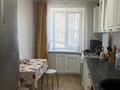 3-комнатная квартира · 61 м² · 2/5 этаж, Кердери 137 — Кердери Абая за 20.5 млн ₸ в Уральске, мкр Школьник — фото 10