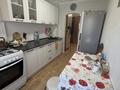 3-комнатная квартира · 61 м² · 2/5 этаж, Кердери 137 — Кердери Абая за 20.5 млн ₸ в Уральске, мкр Школьник — фото 11