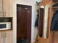 3-комнатная квартира · 61 м² · 2/5 этаж, Кердери 137 — Кердери Абая за 20.5 млн ₸ в Уральске, мкр Школьник — фото 12