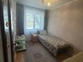 3-комнатная квартира · 61 м² · 2/5 этаж, Кердери 137 — Кердери Абая за 20.5 млн ₸ в Уральске, мкр Школьник — фото 5
