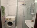 3-комнатная квартира · 61 м² · 2/5 этаж, Кердери 137 — Кердери Абая за 20.5 млн ₸ в Уральске, мкр Школьник — фото 6