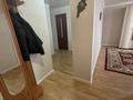 3-комнатная квартира · 61 м² · 2/5 этаж, Кердери 137 — Кердери Абая за 20.5 млн ₸ в Уральске, мкр Школьник — фото 8