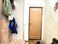 3-комнатная квартира · 59 м² · 2/5 этаж, Привокзальный мкр 5 8 за 14.5 млн ₸ в Атырау, мкр Привокзальный-5 — фото 13