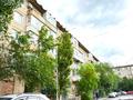 3-комнатная квартира · 59 м² · 2/5 этаж, Привокзальный мкр 5 8 за 14.5 млн ₸ в Атырау, мкр Привокзальный-5 — фото 18