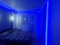 1-комнатная квартира · 30 м² · 5/12 этаж, мкр Алгабас, Омарова 9 — между Райымбека и Рыскулова за 20 млн ₸ в Алматы, Алатауский р-н — фото 2