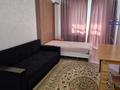 1-комнатная квартира · 30 м² · 5/12 этаж, мкр Алгабас, Омарова 9 — между Райымбека и Рыскулова за 20 млн ₸ в Алматы, Алатауский р-н — фото 3