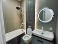 1-комнатная квартира · 30 м² · 5/12 этаж, мкр Алгабас, Омарова 9 — между Райымбека и Рыскулова за 20 млн ₸ в Алматы, Алатауский р-н — фото 4