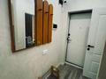 1-комнатная квартира · 30 м² · 5/12 этаж, мкр Алгабас, Омарова 9 — между Райымбека и Рыскулова за 20 млн ₸ в Алматы, Алатауский р-н — фото 5