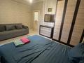 4-комнатная квартира · 120 м² · 4/5 этаж, мкр Думан-2 21 — По талгарской трассе за 50 000 ₸ в Алматы, Медеуский р-н — фото 10