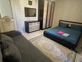 4-комнатная квартира · 120 м² · 4/5 этаж, мкр Думан-2 21 — По талгарской трассе за 50 000 ₸ в Алматы, Медеуский р-н — фото 11