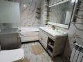 4-комнатная квартира · 120 м² · 4/5 этаж, мкр Думан-2 21 — По талгарской трассе за 50 000 ₸ в Алматы, Медеуский р-н — фото 12